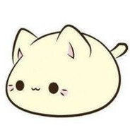 All my UwU's are a cry for help