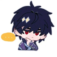 等终等于等明等白