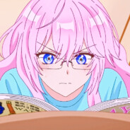 玩高能英雄过低能人生