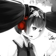 宇宙第一萝莉控