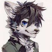 菜鸟快递，想寄就寄