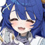 amamiya💙