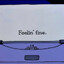Feaniccessity