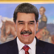 el descansador