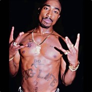 2PAC