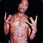2PAC