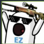 sYn - steam id 76561198036643976