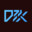 D3JXY