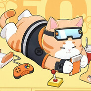 🐾ゲッコーモン🐾