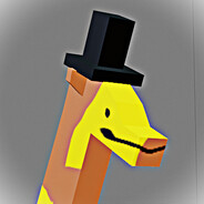 deadroth avatar