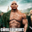 Lord Swoledemort