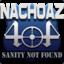 NACHOAZ623