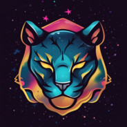 starcatforever