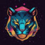 starcatforever