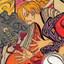 Vinsmoke Sanji