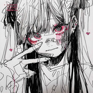 eletrixace