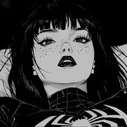 EURO POWER - steam id 76561199123221988