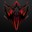 COVIK