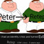 retep