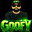 Goofy
