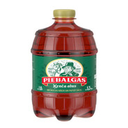 Kūpinātā siera Markuss 9B