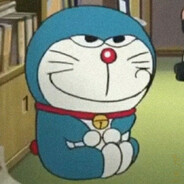wamp