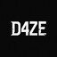 D4ze