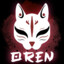 Oren