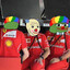 Ferrari is Crap