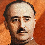 Mata a ese perro sindicalista