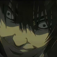 法！卧槽！为什么这个世界这么坏