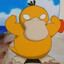 Psyduck