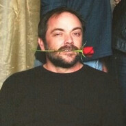 михаил лобзик