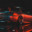 Fame avatar