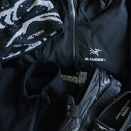 ゆるふわギャング