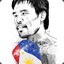 Pacquiao