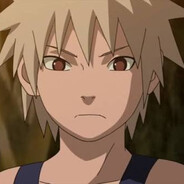 Cottykk-_- avatar