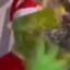 aresgod (GRINCH)