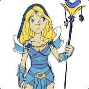 ХУЕВО СЫГРАНО