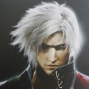 SON of Sparda Steam avatar