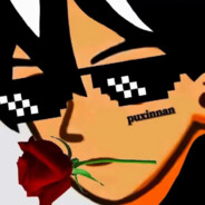 屌大精浓爆炒韩红