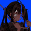 -asu-
