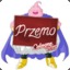 Przemo