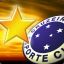 CRUZEIRO E.C.