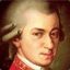 Wolfgang.Amadeus.Mozart