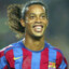 Ronaldinho Gaúcho