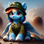 RainbowDash[MOV]