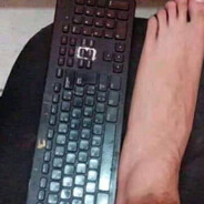 w0l33n avatar