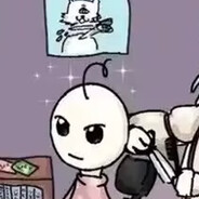 旦旦废叼被马嘉琦一口