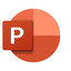Microsoft Powerpoint